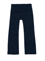 Digital Pattern PDF Download Paper Doll Blanket Jeans/Pants Pattern