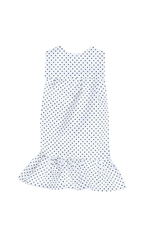 Digital Pattern PDF Download Paper Doll Blanket Nightgown Pattern