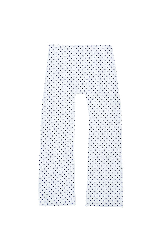 Digital Pattern PDF Download Paper Doll Blanket Jeans/Pants Pattern