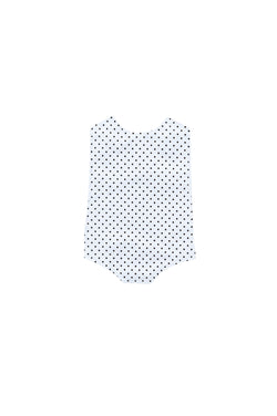 Digital Pattern PDF Download Paper Doll Blanket Swimsuit Pattern